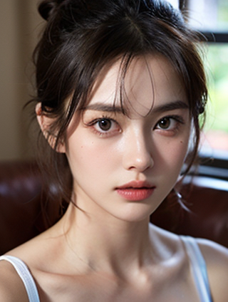 世界杯女排决赛回放：排球与足球的交响曲